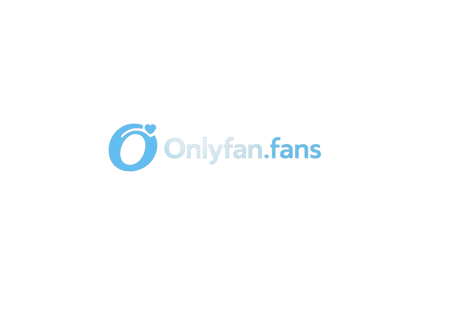 Olyfan.logo 1